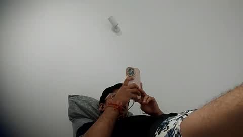 tanvick online show from 10.21.25