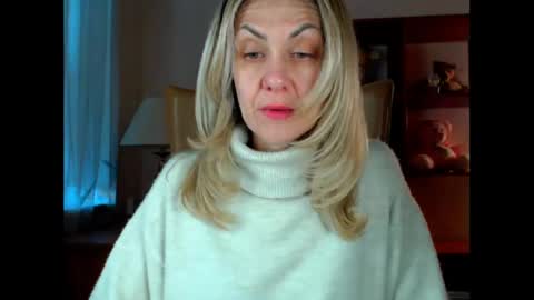 tanya online show from 02.21.25