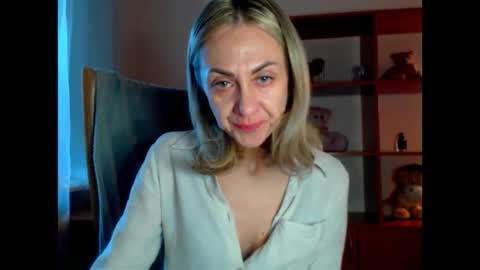 tanya online show from 12.02.25