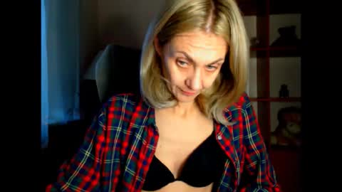 tanya online show from 12.03.25