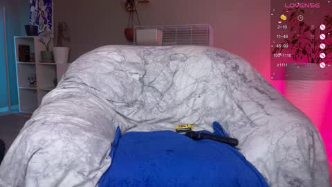 Tanya acid       online show from 01.12.26