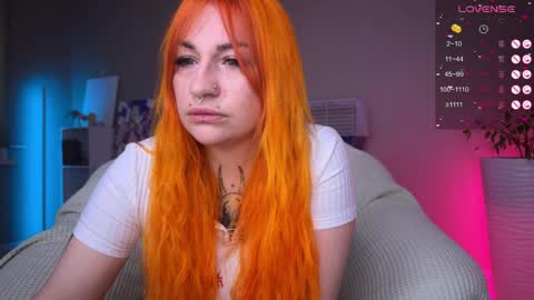 Tanya acid       online show from 03.29.26