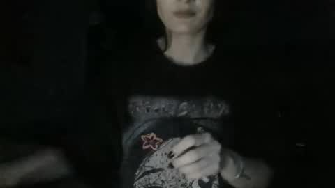 Snapshot of tanya_amber chatting on 01.09.26 Tanya online show from 01.09.26