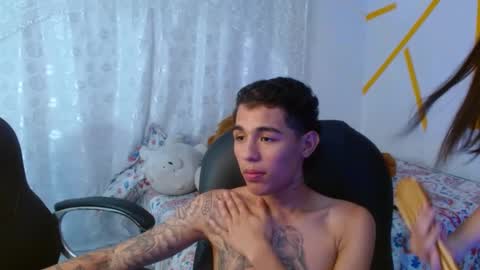 Snapshot of tanya_joseph_ chatting on 12.04.24 Tanya Joseph online show from 12.04.24