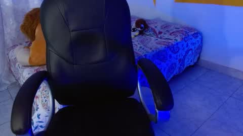 Snapshot of tanya_joseph_ chatting on 12.06.24 Tanya Joseph online show from 12.06.24