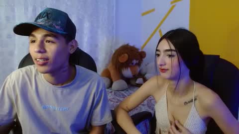 Snapshot of tanya_joseph_ chatting on 12.12.24 Tanya Joseph online show from 12.12.24