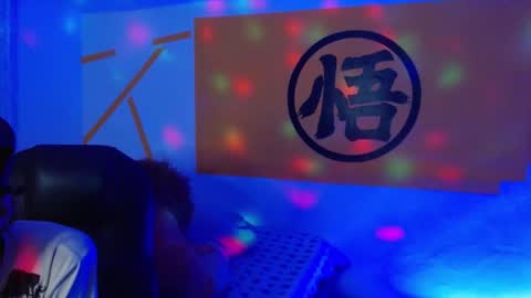 Snapshot of tanya_joseph_ chatting on 01.07.25 Tanya Joseph online show from 01.07.25