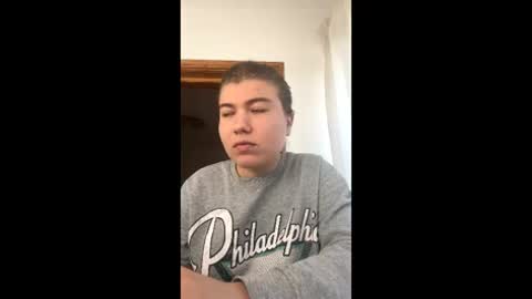 Tanya online show from 04.07.26