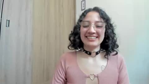 tanya online show from 12.07.24