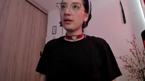 tanya online show from 12.12.24