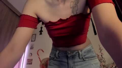 tanya online show from 12.22.24