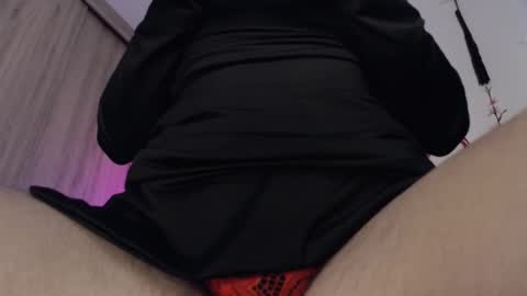 tanya online show from 12.30.24