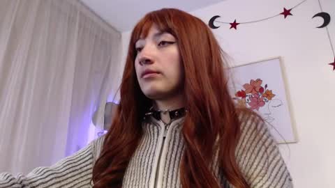 tanya online show from 03.01.25