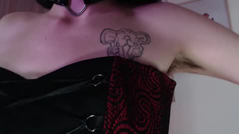 tanya online show from 03.07.25