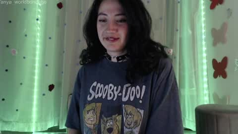 tanya online show from 04.08.26