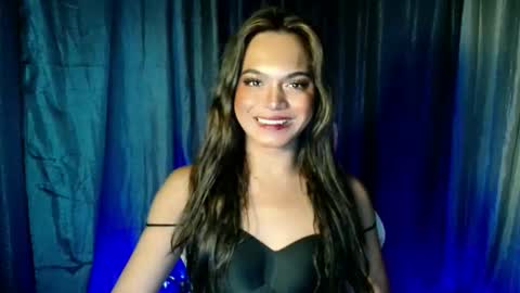 Snapshot of tanyabels_thenaughtyone chatting on 05.10.26 tanyabels_thenaughtyone online show from 05.10.26