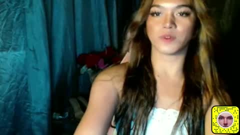 Snapshot of tanyabels_thenaughtyone chatting on 05.23.26 tanyabels_thenaughtyone online show from 05.23.26