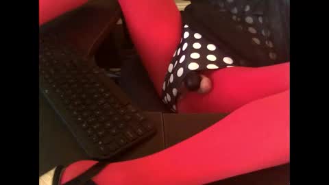 Tanya coxxx  online show from 12.22.25