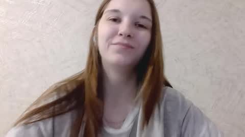 Mia online show from 10.20.25