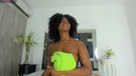 Tanya online show from 01.22.25