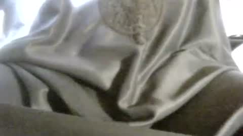 Snapshot of tap_b chatting on 02.16.25 Patrick online show from 02.16.25