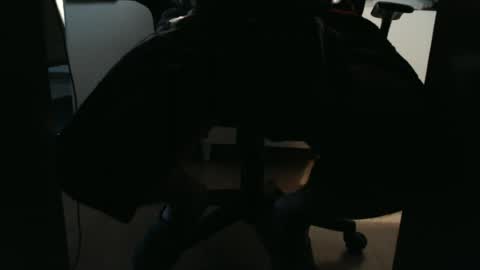 Snapshot of tap_b chatting on 04.27.26 Patrick online show from 04.27.26