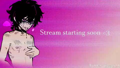 tap_forty online show from 02.10.26