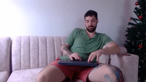 jimmy online show from 12.19.24