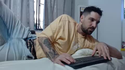 jimmy online show from 12.23.24