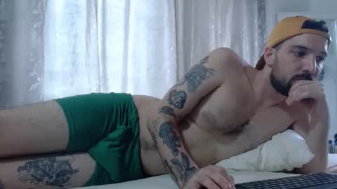 jimmy online show from 12.28.24