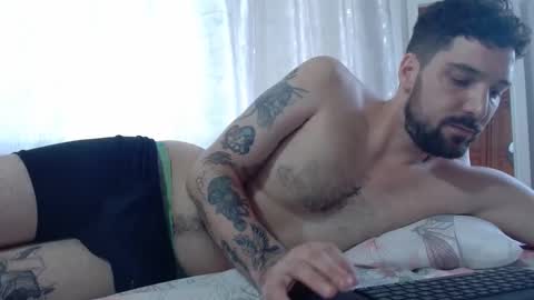 jimmy online show from 01.09.25