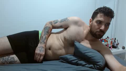 jimmy online show from 02.10.25