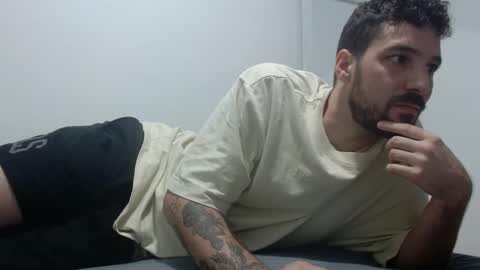 jimmy online show from 02.11.25