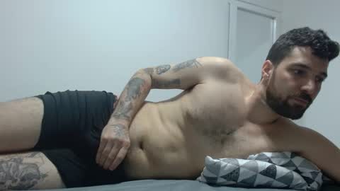 jimmy online show from 02.12.25