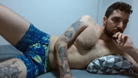 jimmy online show from 02.13.25