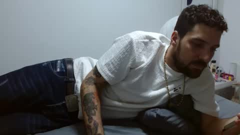 jimmy online show from 03.08.25