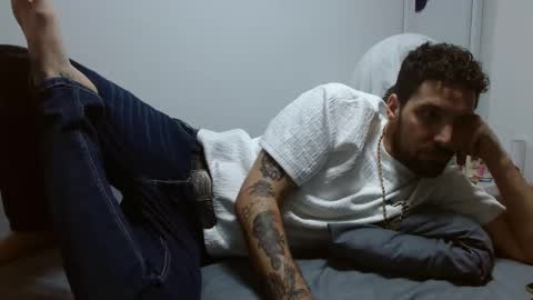 jimmy online show from 03.08.25