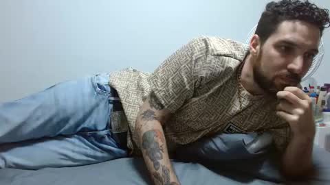 jimmy online show from 03.11.25