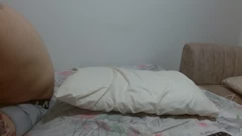 jimmy online show from 09.10.25