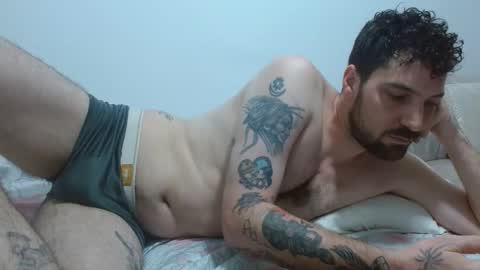 jimmy online show from 09.21.25