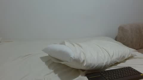 jimmy online show from 10.19.25