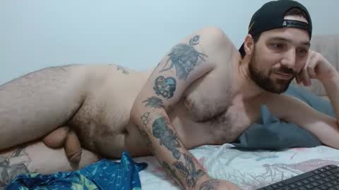 Snapshot of tap_hand2 chatting on 02.21.26 jimmy online show from 02.21.26