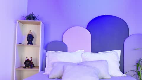 taracarsonn online show from 04.01.26