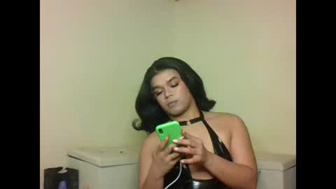 tarahriches online show from 10.20.25