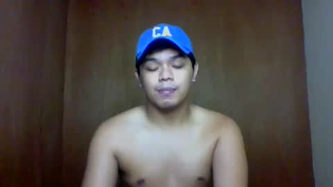 Snapshot of tarahriches chatting on 11.17.25 tarahriches online show from 11.17.25