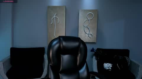 Tara Lawrence online show from 11.01.25