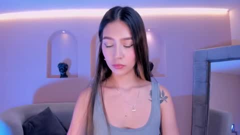 Tara Lawrence online show from 01.15.26