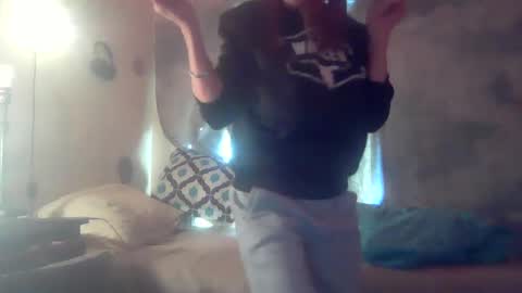 Snapshot of taralynn7136 chatting on 03.11.25 tara lynn online show from 03.11.25