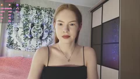 Vetta online show from 11.17.25