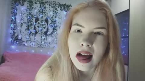 Vetta online show from 11.22.25